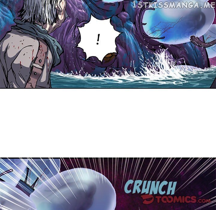 Leviathan, Chapter 93 image 76